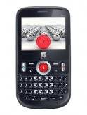 iBall Trio 01