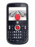 IBall Trio 01 Price