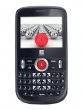 iBall Trio 01