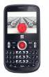 iBall Trio 01