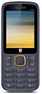 iBall Triplite 2.4T
