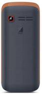 iBall Triplite 2.4T