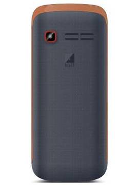 iBall Triplite 2.4T