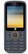 iBall Triplite 2.4T