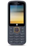 iBall Triplite 2.4T price in India