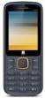 iBall Triplite 2.4T