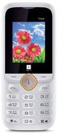 iBall Tristar 1.8L