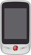 iBall Vibe 2e