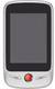 iBall Vibe 2e