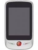 iBall Vibe 2e