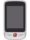 IBall Vibe 2e Price