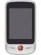 iBall Vibe 2e