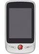 iBall Vibe 2e