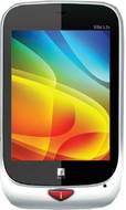 iBall Vibe 3.2b