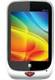 iBall Vibe 3.2b