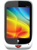 iBall Vibe 3.2b price in India