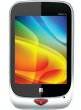 iBall Vibe 3.2b