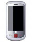 iBall Vibe price in India