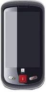 iBall Vibe Wifi