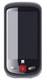 iBall Vibe Wifi