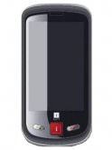 IBall Vibe Wifi Price