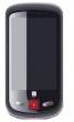 iBall Vibe Wifi