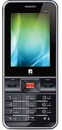 iBall Vogue 2.4E