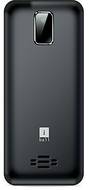 iBall Vogue 2.4E