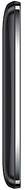 iBall Vogue 2.4E