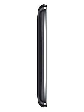 iBall Vogue 2.4E