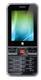 iBall Vogue 2.4E