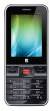 iBall Vogue 2.4E