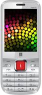 iBall Vogue 2.6c