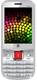 iBall Vogue 2.6c