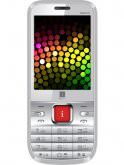 IBall Vogue 2.6c Price