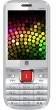 iBall Vogue 2.6c
