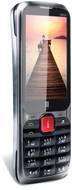 iBall Vogue 2.8a