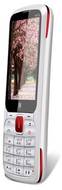 iBall Vogue 2.8a