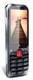 iBall Vogue 2.8a