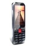 iBall Vogue 2.8a price in India