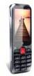 iBall Vogue 2.8a