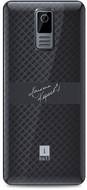 iBall Vogue1.8 KK7