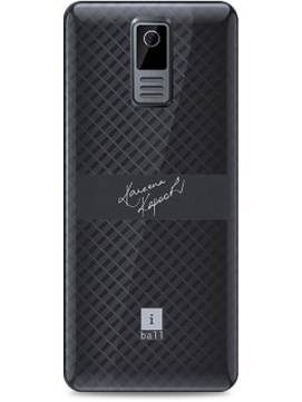 iBall Vogue1.8 KK7