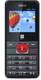 iBall Vogue1.8 KK7