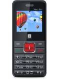 iBall Vogue1.8 KK7