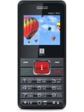 IBall Vogue1.8 KK7 Price