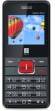 iBall Vogue1.8 KK7