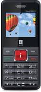 iBall Vogue1.8 KK18