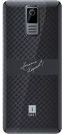 iBall Vogue1.8 KK18