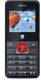 iBall Vogue1.8 KK18